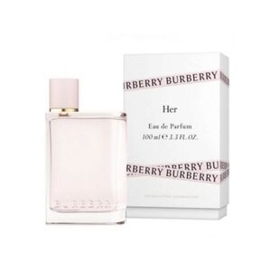 Burberry Her 100ml